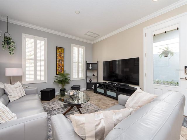 311 VISTA CRUISER LANE, Oldsmar, FL 34677