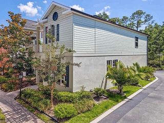 311 VISTA CRUISER LANE, Oldsmar, FL 34677