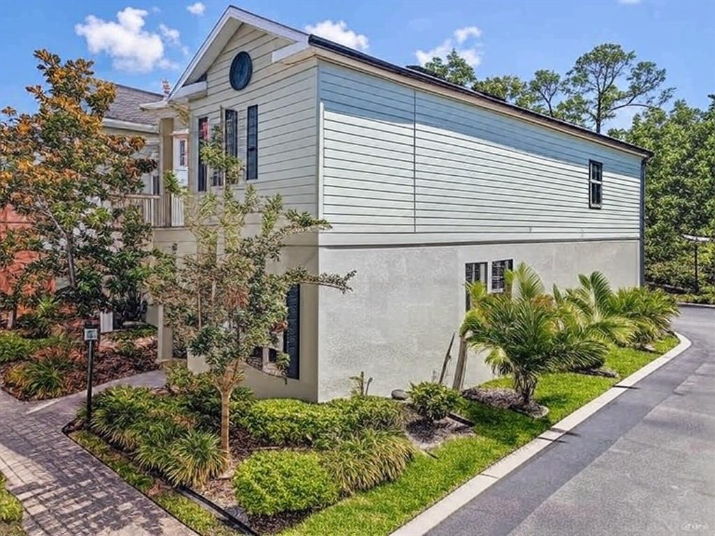311 VISTA CRUISER LANE, Oldsmar, FL 34677