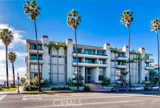 1007 S Catalina 106, Redondo Beach, CA 90277
