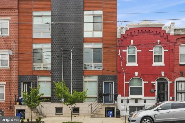 1311 N 29TH ST, Philadelphia, PA 19121