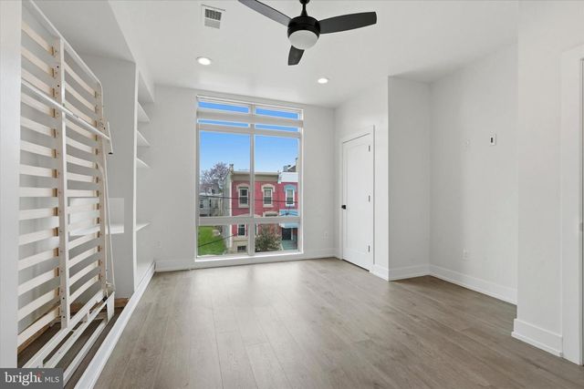 1311 N 29TH ST, Philadelphia, PA 19121