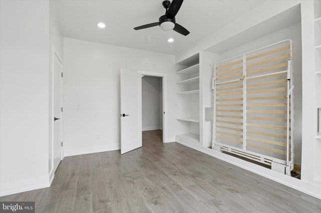 1311 N 29TH ST, Philadelphia, PA 19121