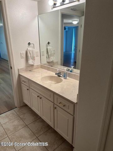 8914 Puerto Del Rio Drive 504, Cape Canaveral, FL 32920