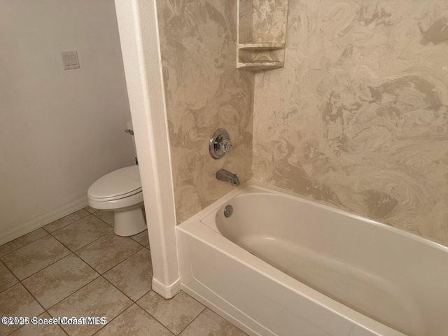 8914 Puerto Del Rio Drive 504, Cape Canaveral, FL 32920