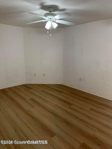 8914 Puerto Del Rio Drive 504, Cape Canaveral, FL 32920