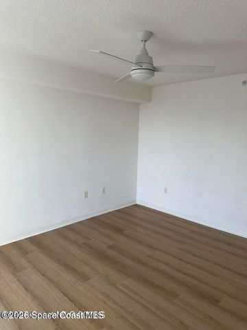 8914 Puerto Del Rio Drive 504, Cape Canaveral, FL 32920