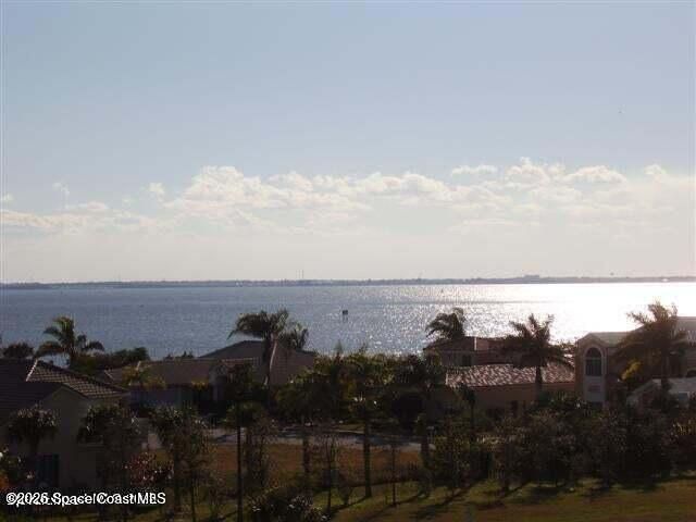 8914 Puerto Del Rio Drive 504, Cape Canaveral, FL 32920