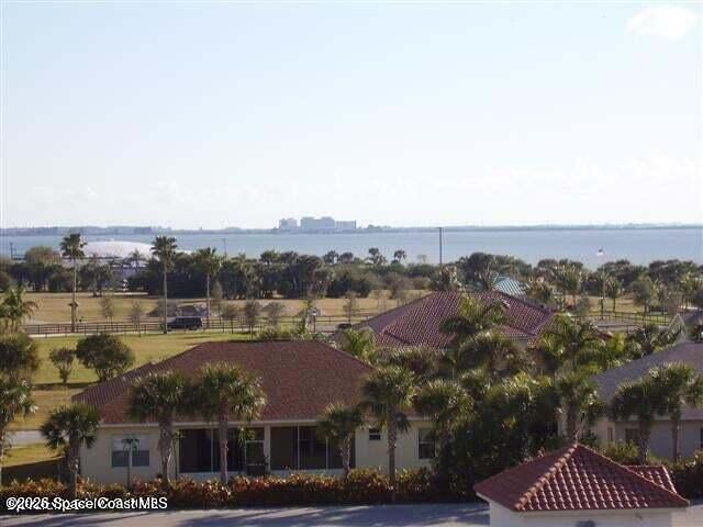 8914 Puerto Del Rio Drive 504, Cape Canaveral, FL 32920