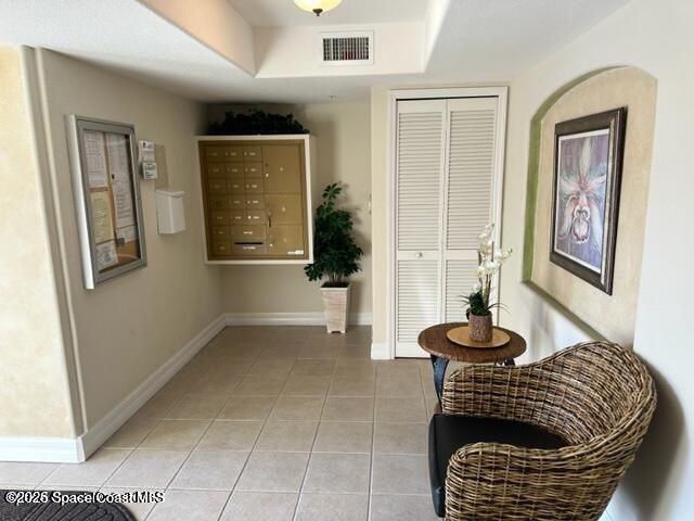 8914 Puerto Del Rio Drive 504, Cape Canaveral, FL 32920