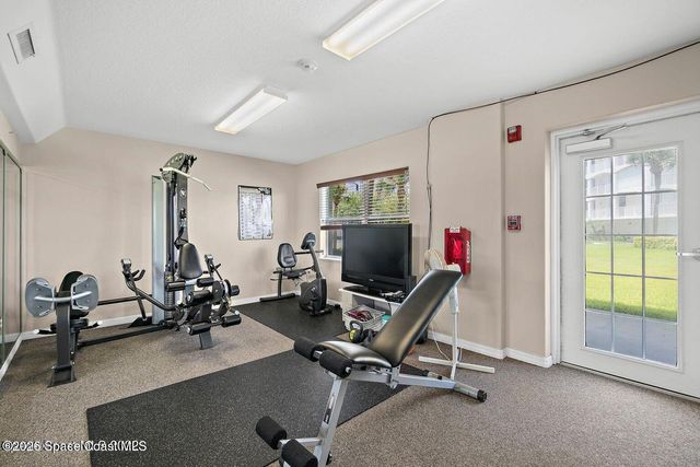 8914 Puerto Del Rio Drive 504, Cape Canaveral, FL 32920