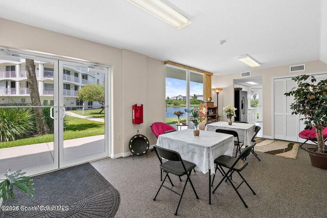 8914 Puerto Del Rio Drive 504, Cape Canaveral, FL 32920