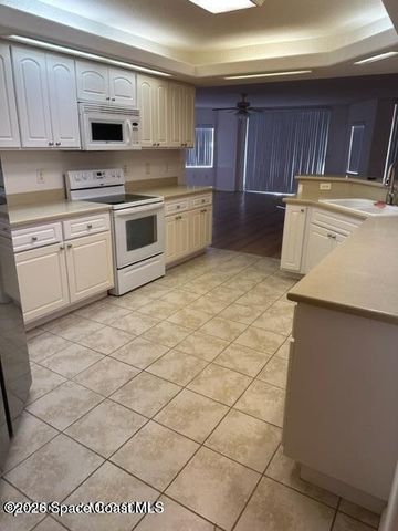 8914 Puerto Del Rio Drive 504, Cape Canaveral, FL 32920
