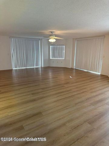 8914 Puerto Del Rio Drive 504, Cape Canaveral, FL 32920