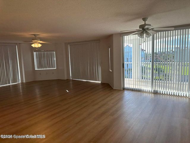 8914 Puerto Del Rio Drive 504, Cape Canaveral, FL 32920