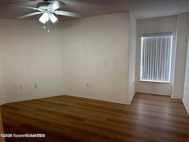 8914 Puerto Del Rio Drive 504, Cape Canaveral, FL 32920