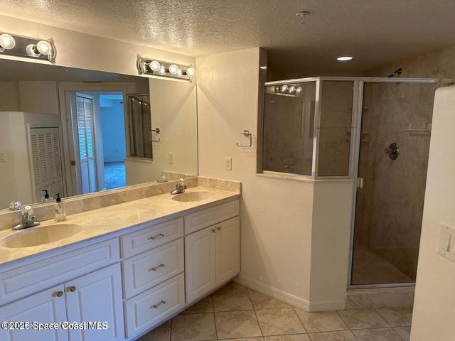 8914 Puerto Del Rio Drive 504, Cape Canaveral, FL 32920