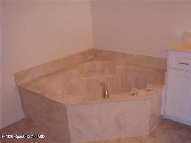 8914 Puerto Del Rio Drive 504, Cape Canaveral, FL 32920