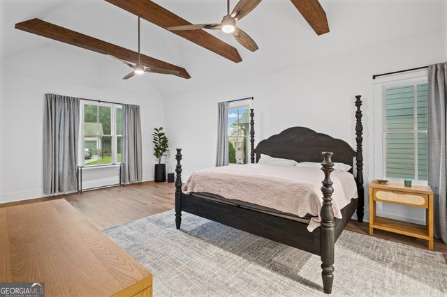 3346 Kenyon Creek Drive NW, Kennesaw, GA 30152