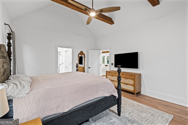 3346 Kenyon Creek Drive NW, Kennesaw, GA 30152