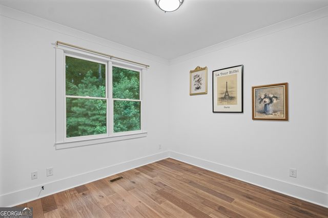 3346 Kenyon Creek Drive NW, Kennesaw, GA 30152