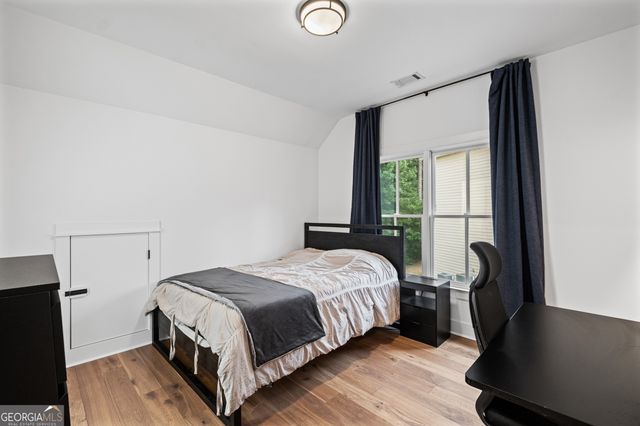 3346 Kenyon Creek Drive NW, Kennesaw, GA 30152