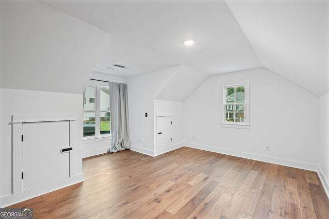 3346 Kenyon Creek Drive NW, Kennesaw, GA 30152