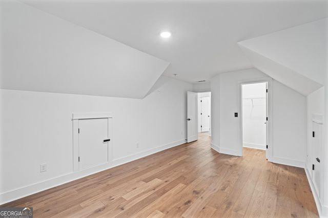 3346 Kenyon Creek Drive NW, Kennesaw, GA 30152