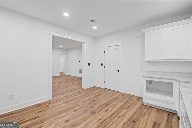 3346 Kenyon Creek Drive NW, Kennesaw, GA 30152