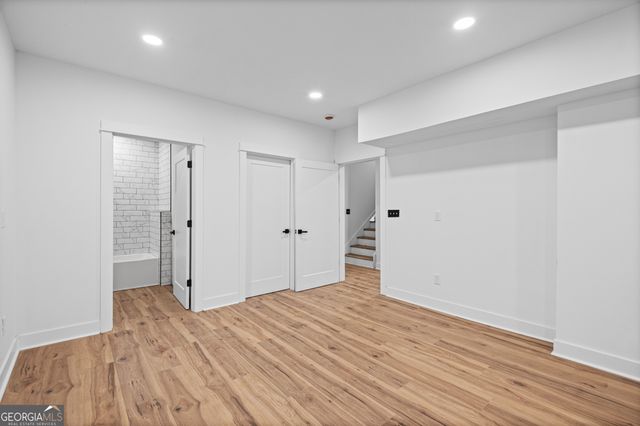 3346 Kenyon Creek Drive NW, Kennesaw, GA 30152