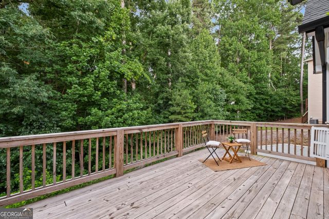 3346 Kenyon Creek Drive NW, Kennesaw, GA 30152