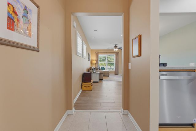 204 Waterfront Park Drive, Summerville, SC 29486