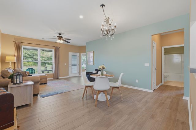 204 Waterfront Park Drive, Summerville, SC 29486