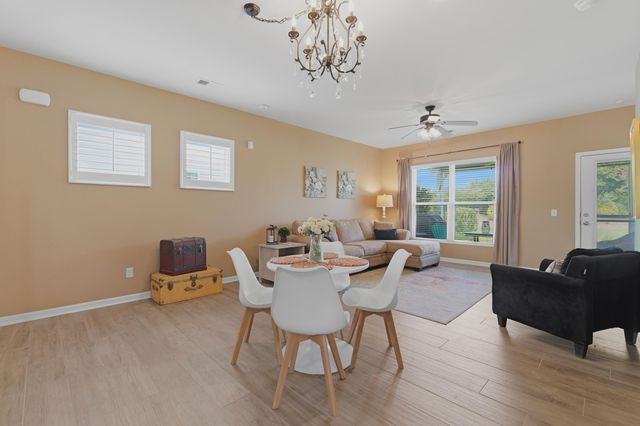 204 Waterfront Park Drive, Summerville, SC 29486