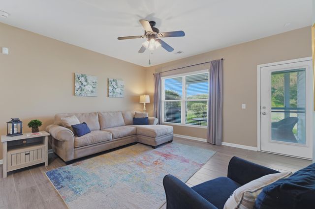 204 Waterfront Park Drive, Summerville, SC 29486
