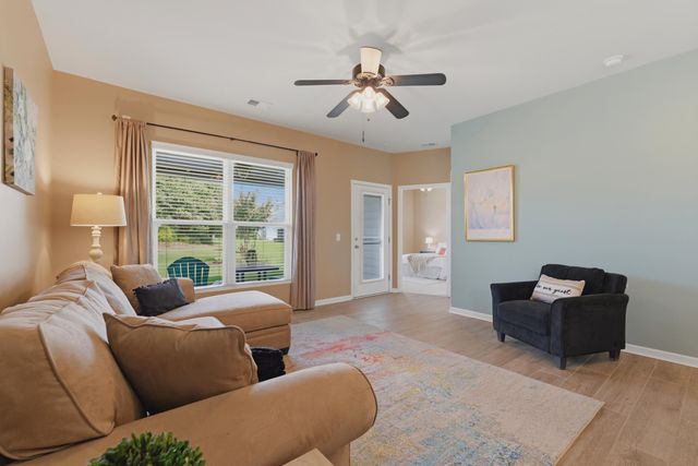 204 Waterfront Park Drive, Summerville, SC 29486