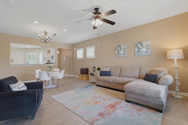 204 Waterfront Park Drive, Summerville, SC 29486