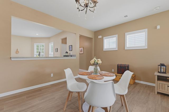 204 Waterfront Park Drive, Summerville, SC 29486