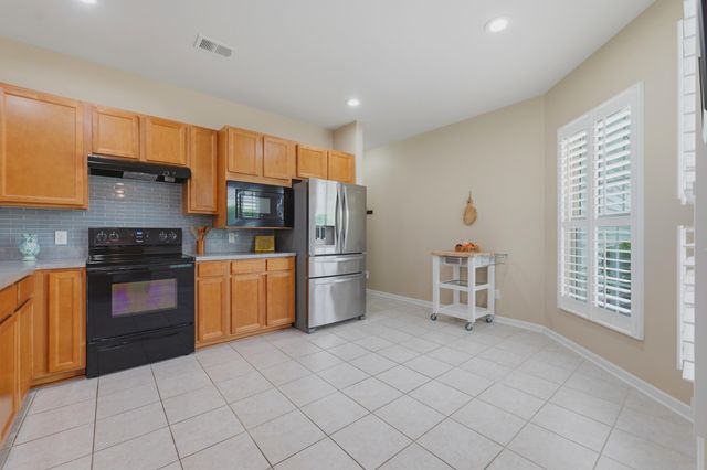 204 Waterfront Park Drive, Summerville, SC 29486