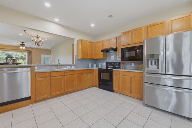 204 Waterfront Park Drive, Summerville, SC 29486