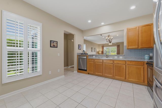 204 Waterfront Park Drive, Summerville, SC 29486