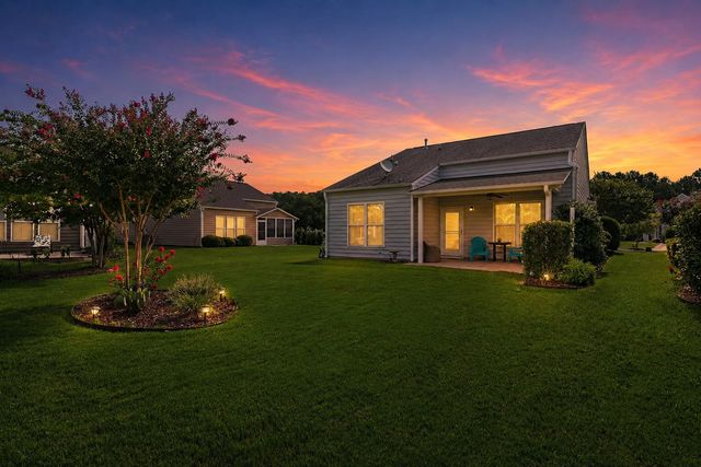 204 Waterfront Park Drive, Summerville, SC 29486
