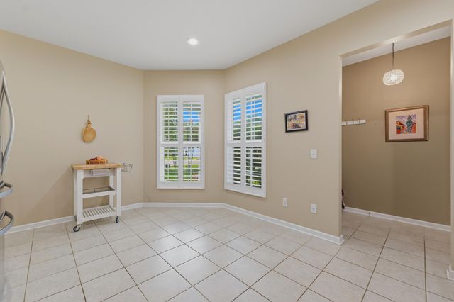204 Waterfront Park Drive, Summerville, SC 29486
