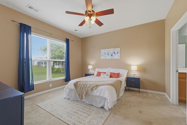 204 Waterfront Park Drive, Summerville, SC 29486