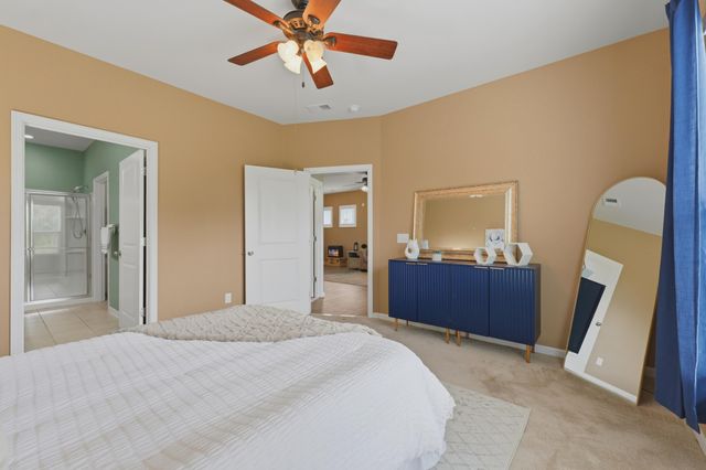 204 Waterfront Park Drive, Summerville, SC 29486