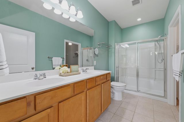 204 Waterfront Park Drive, Summerville, SC 29486