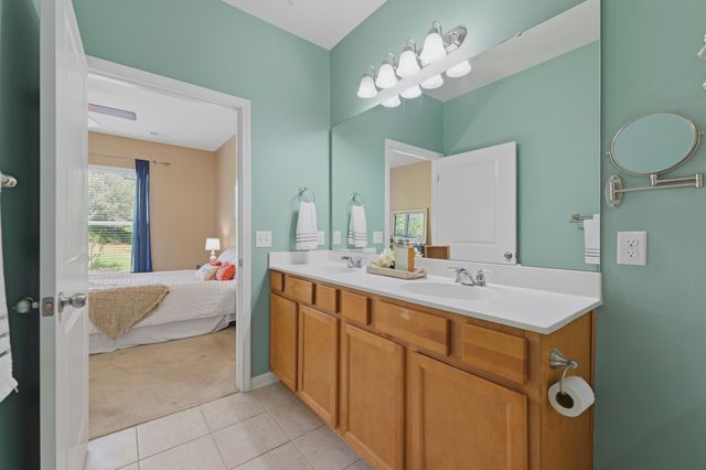 204 Waterfront Park Drive, Summerville, SC 29486
