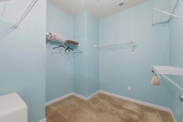 204 Waterfront Park Drive, Summerville, SC 29486