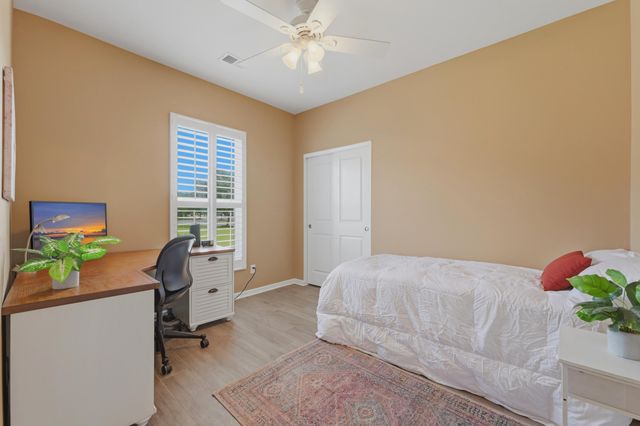 204 Waterfront Park Drive, Summerville, SC 29486