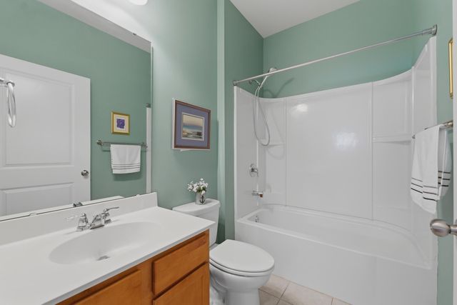 204 Waterfront Park Drive, Summerville, SC 29486